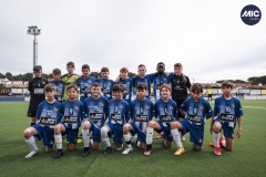 U12A_GB_FIG_MIL_DMV-7