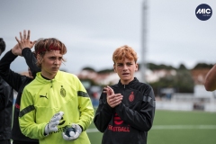 U12A_GB_FIG_MIL_DMV-8