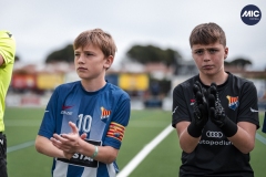 U12A_GB_FIG_MIL_DMV-9