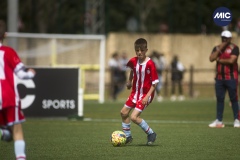 MIC23_U12B_BCN_MAR_RG_01