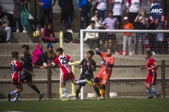 MIC23_U12B_BCN_MAR_RG_02
