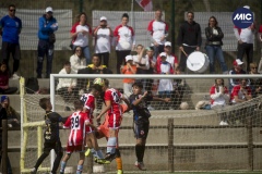 MIC23_U12B_BCN_MAR_RG_06