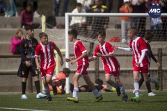 MIC23_U12B_BCN_MAR_RG_07