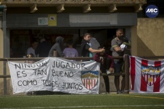 MIC23_U12B_BCN_MAR_RG_10