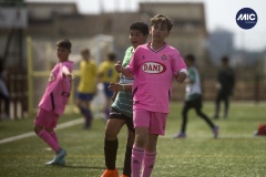 MIC23_U12B_CRI_ESP_RG_01