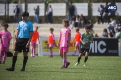 MIC23_U12B_CRI_ESP_RG_02