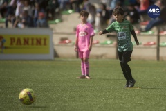 MIC23_U12B_CRI_ESP_RG_05