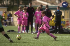MIC23_U12B_CRI_ESP_RG_07