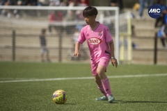 MIC23_U12B_CRI_ESP_RG_08