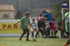 MIC23_U12B_CRI_ESP_RG_10