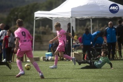 MIC23_U12B_CRI_ESP_RG_11
