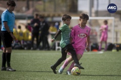 MIC23_U12B_CRI_ESP_RG_13