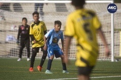 MIC23_U12B_ESPL_PERE_RG_01
