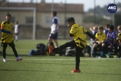 MIC23_U12B_ESPL_PERE_RG_03