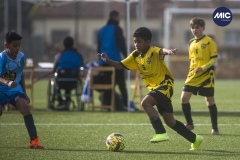 MIC23_U12B_ESPL_PERE_RG_07