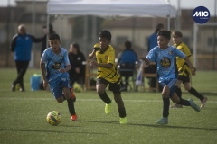 MIC23_U12B_ESPL_PERE_RG_08