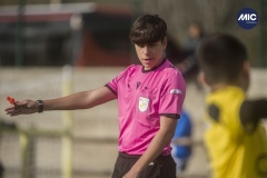 MIC23_U12B_ESPL_PERE_RG_09