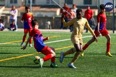 MIC23_U12B_FCB_SANF_AF_001