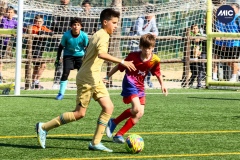MIC23_U12B_FCB_SANF_AF_002