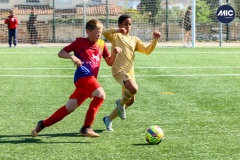 MIC23_U12B_FCB_SANF_AF_003
