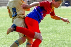 MIC23_U12B_FCB_SANF_AF_005