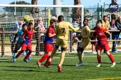 MIC23_U12B_FCB_SANF_AF_006