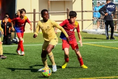 MIC23_U12B_FCB_SANF_AF_007