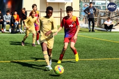 MIC23_U12B_FCB_SANF_AF_008