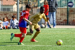 MIC23_U12B_FCB_SANF_AF_009
