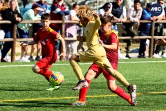 MIC23_U12B_FCB_SANF_AF_010