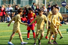 MIC23_U12B_FCB_SANF_AF_011