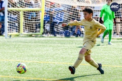 MIC23_U12B_FCB_SANF_AF_012