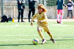 MIC23_U12B_FCB_SANF_AF_013