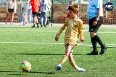 MIC23_U12B_FCB_SANF_AF_014