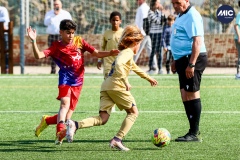 MIC23_U12B_FCB_SANF_AF_015