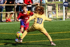 MIC23_U12B_FCB_SANF_AF_016