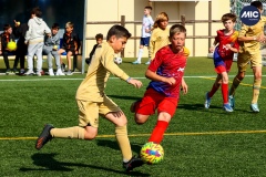 MIC23_U12B_FCB_SANF_AF_017