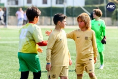 MIC23_U12B_FCB_SANF_AF_018