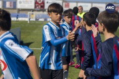MIC23_U12B_BAR_ESP_RG_06