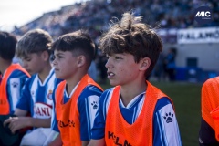 MIC23_U12B_BAR_ESP_RG_08