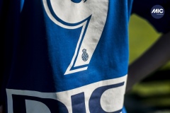 MIC23_U12B_BAR_ESP_RG_09