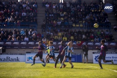 MIC23_U12B_BAR_ESP_RG_13