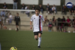 MIC23_U12B_SELE_IGN_RG_01