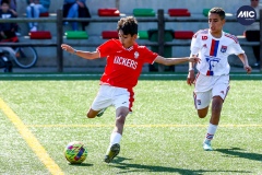 MIC23_U12B_OLY_MANH_AF_014