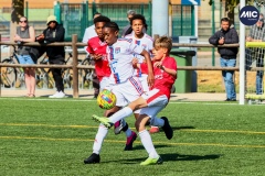 MIC23_U12B_OLY_MANH_AF_022
