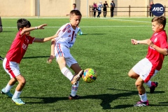 MIC23_U12B_OLY_MANH_AF_026