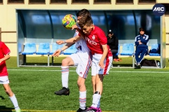 MIC23_U12B_OLY_MANH_AF_028