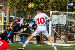 MIC23_U12B_OLY_MANH_AF_034
