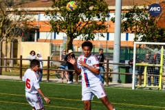 MIC23_U12B_OLY_MANH_AF_035