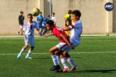 MIC23_U12B_OLY_MANH_AF_037